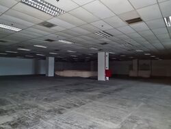 Corporation Place (D22), Factory #455028191